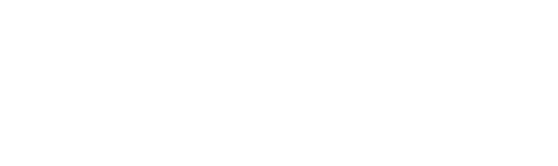 KECUBUNG788