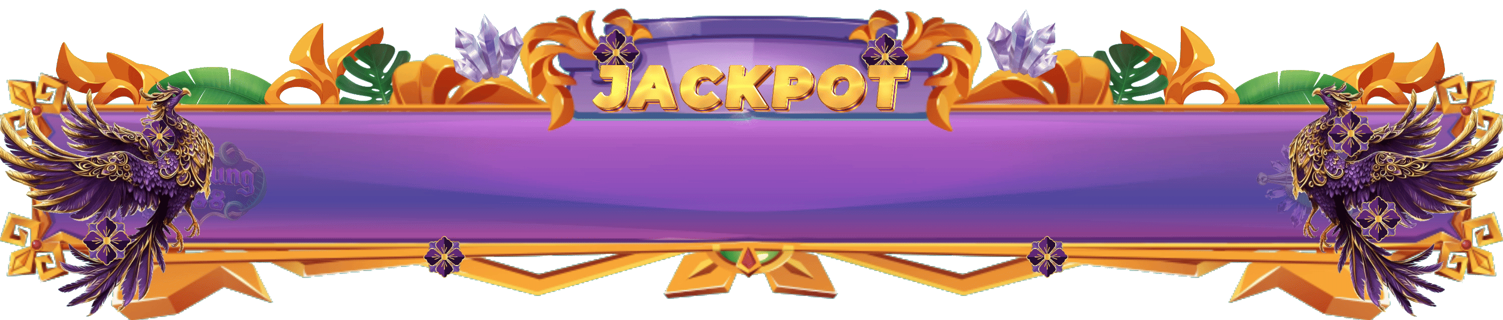 jackpot-bg